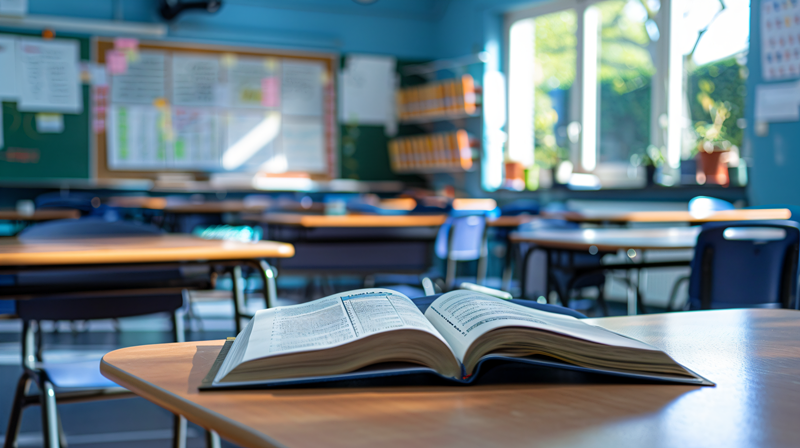 有一種力量，叫青春