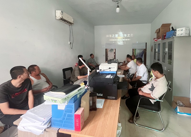 安全教育活動照片5a6J5Y_副本