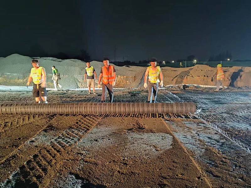 影像照片5b2x5Y_副本