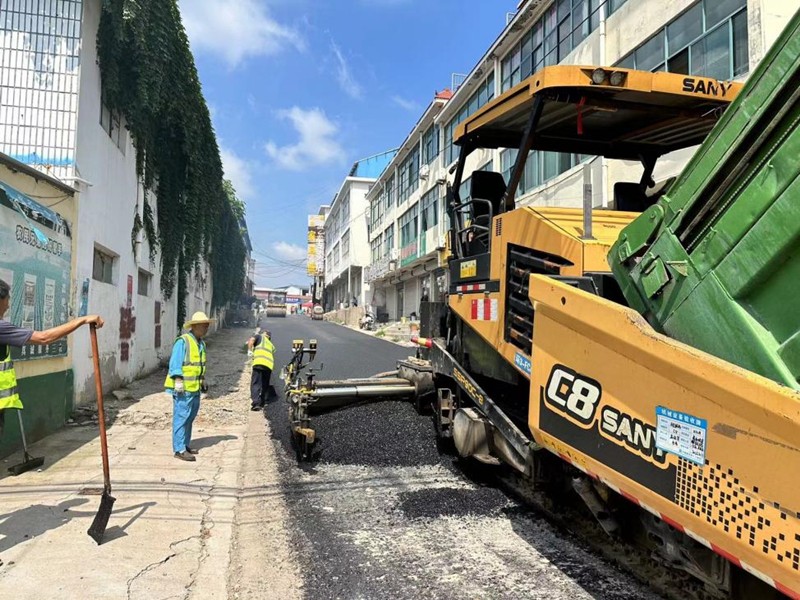 圖片5_副本 圖片5_副本