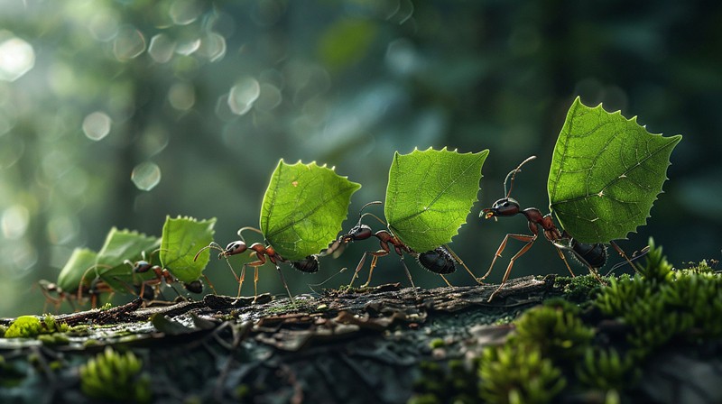 持之以恒方能到達(dá)詩和遠(yuǎn)方