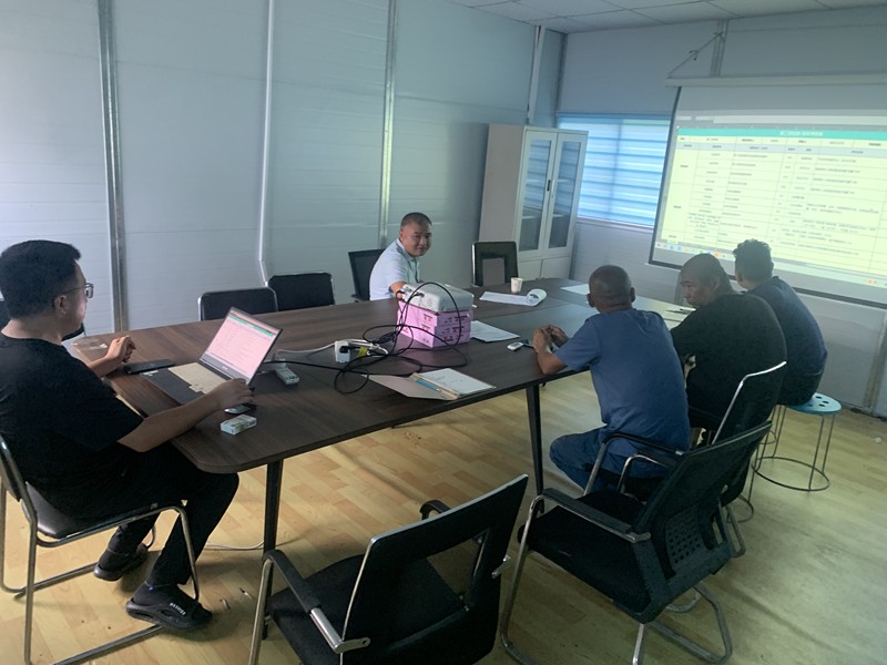 績(jī)效推進(jìn)57up5p_副本