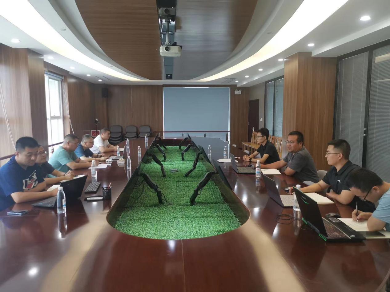 四好農(nóng)村路