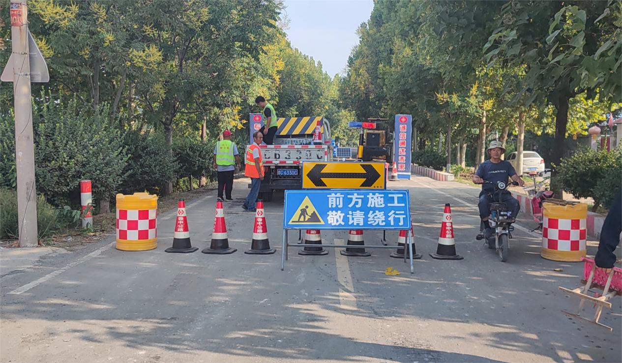 秋已至，風(fēng)未涼