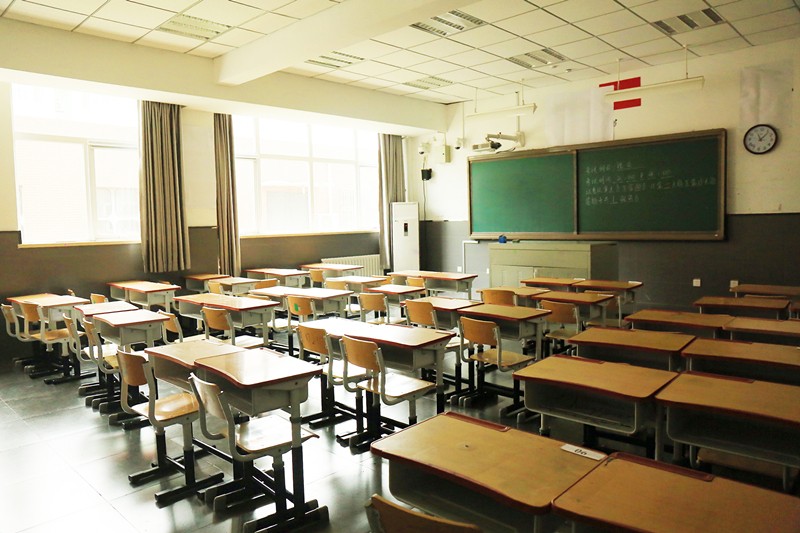 新學期，新起點，又到孩子的開學季——致即將回籠的神獸們