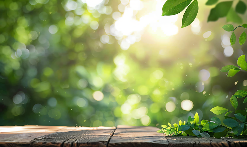 心中有光，皆為福祉