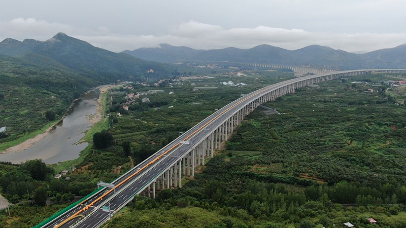 時間就像海綿里的水，只要愿擠，總還是有的