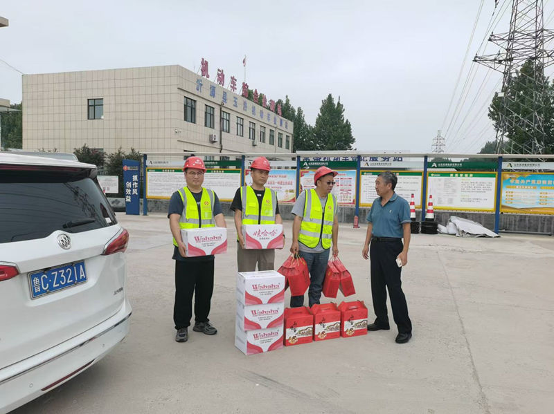 36e89295253e0e1ef7e64705292797b_副本