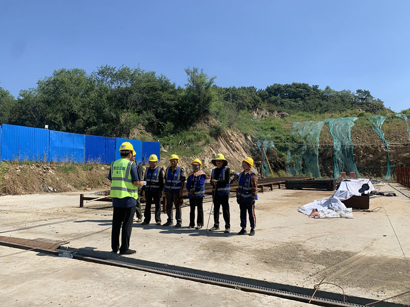 1班前會MeePre_副本