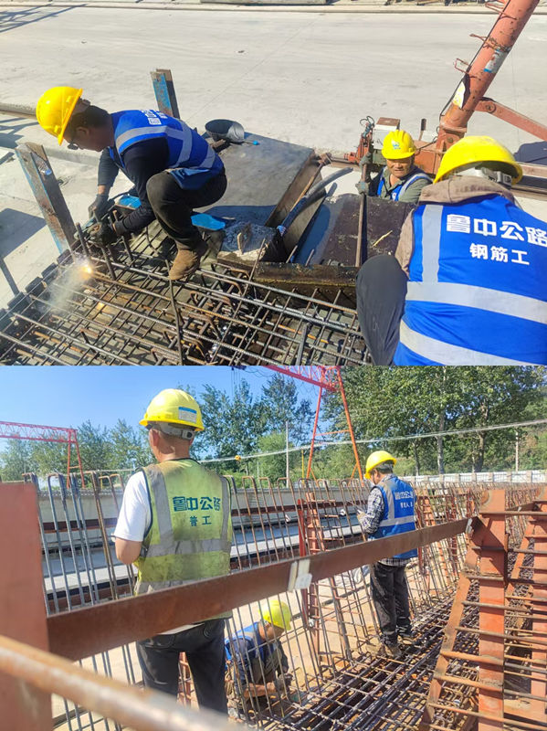 鋼筋籠綁扎及焊接6ZKi56_副本