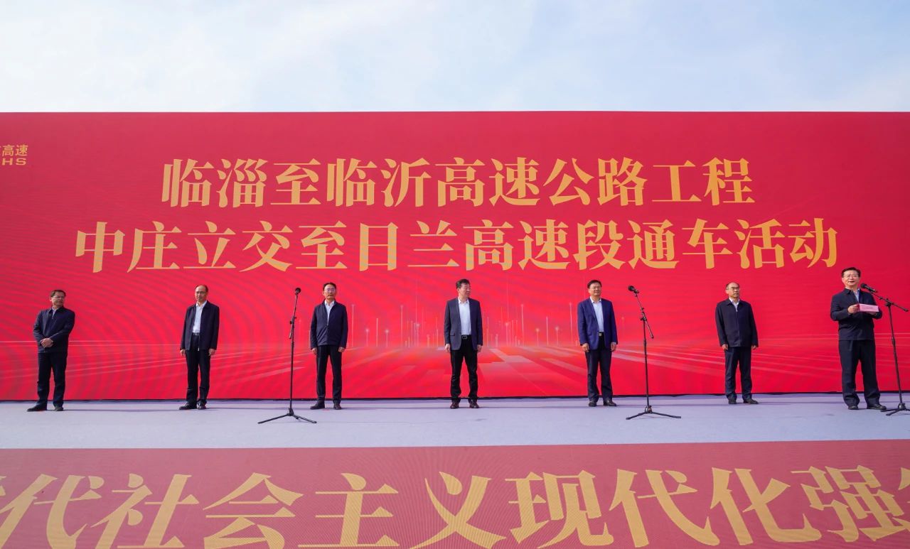 微信圖片_20241025143224 微信圖片_20241025143224