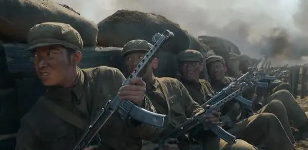 致敬那段光輝歲月