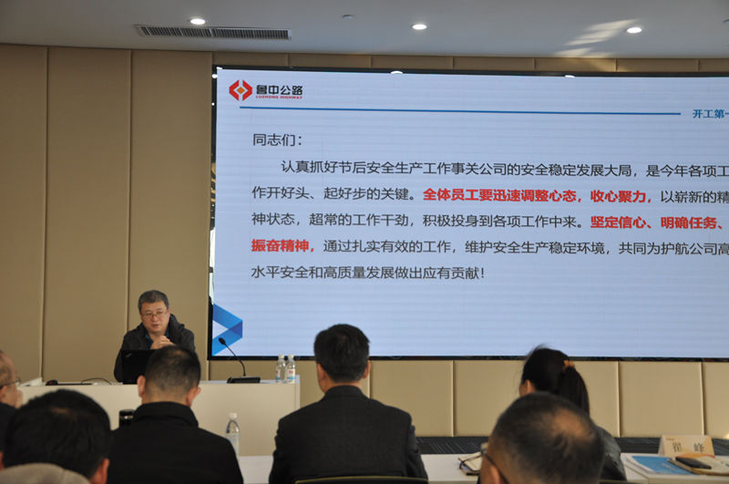 DSC_0061(1)_副本 DSC_0061(1)_副本