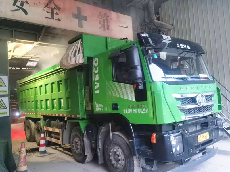 【一提三?！考倨诓煌９ぁ232張魯線修復(fù)養(yǎng)護(hù)項(xiàng)目不負(fù)春光“加速跑”