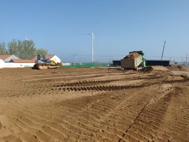 【一提三保】第五區(qū)域項(xiàng)目部以“一提三?！毙袆予T就品質(zhì)工程