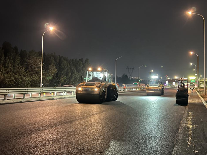 【一提三?！恳股碌闹氛? /> 
          </div> 
         </div> 
         <div   id=