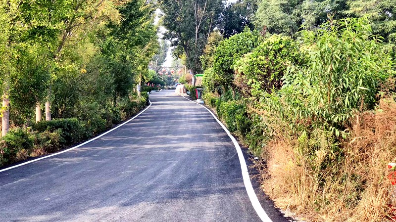 微信圖片_20250501085753