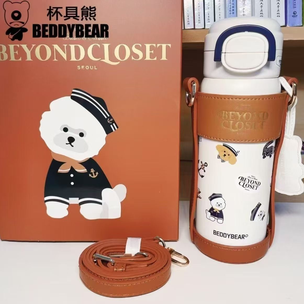 六一將至，滿滿都是愛