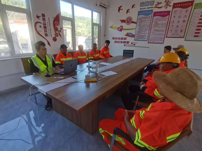 圖片1_副本 圖片1_副本