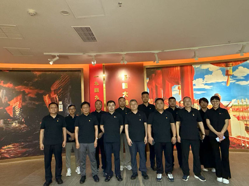 微信圖片_20250630140607_副本 微信圖片_20250630140607_副本