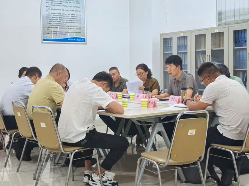 各參與方召開驗收會議_副本