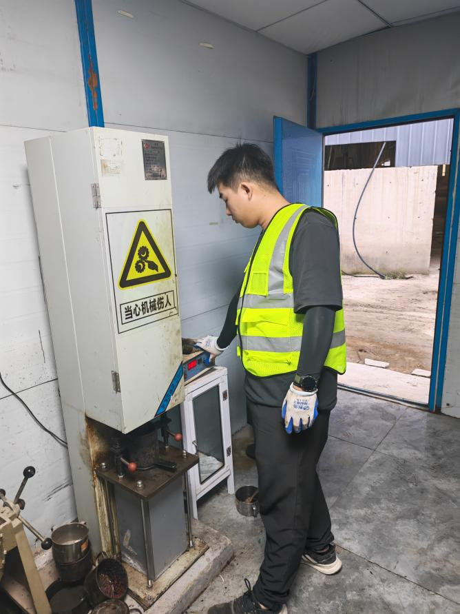 圖片1_副本 圖片1_副本