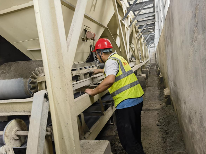 圖片2_副本 圖片2_副本