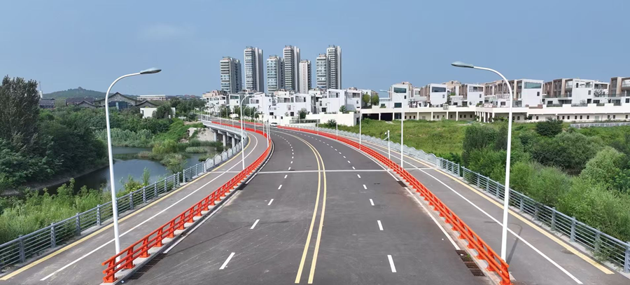 規(guī)劃一路完工_副本 規(guī)劃一路完工_副本