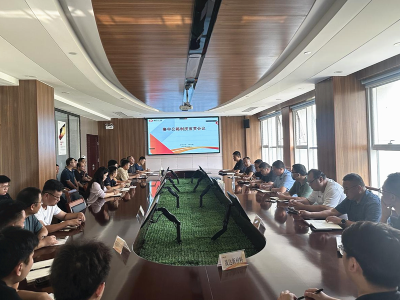 圖片1_副本 圖片1_副本