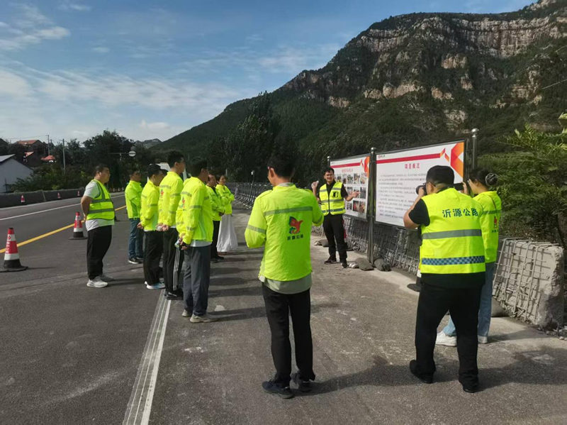 圖片2_副本 圖片2_副本