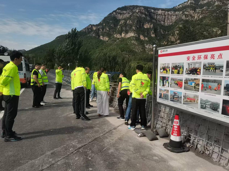 圖片3_副本 圖片3_副本