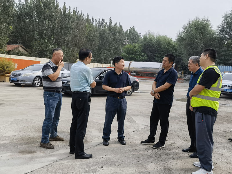 微信圖片_20250929110416_68_158_副本