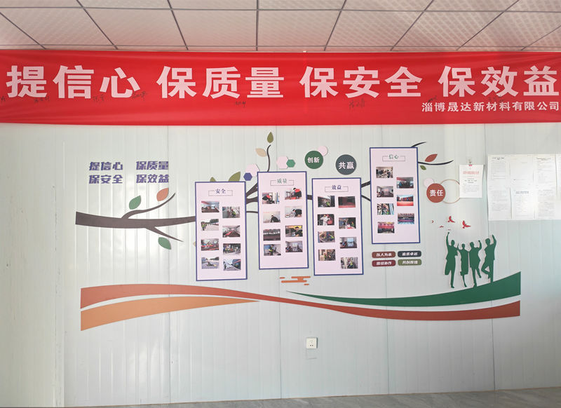 微信圖片_20260120084036_18_1278_副本 微信圖片_20260120084036_18_1278_副本