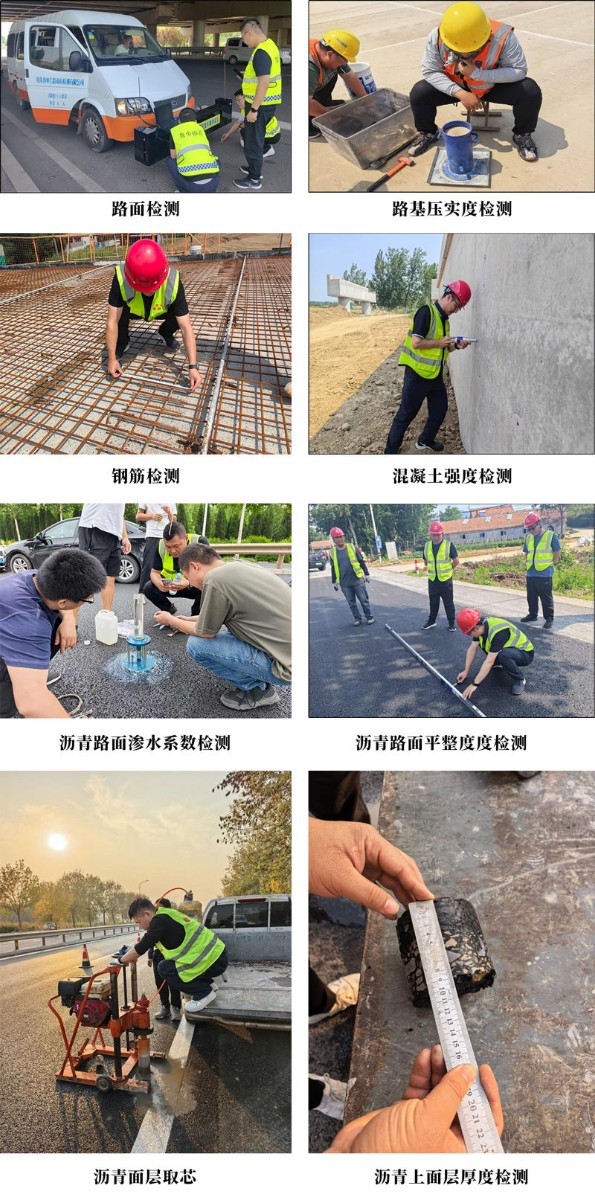 未標(biāo)題-1 未標(biāo)題-1