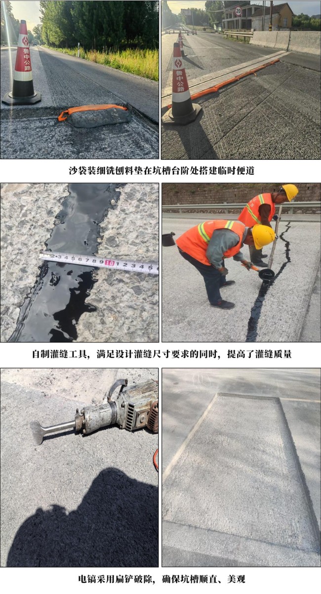 未標(biāo)題2 未標(biāo)題2