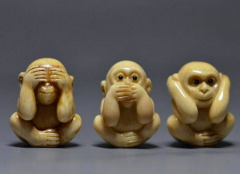 空談?wù)`國，實干興邦