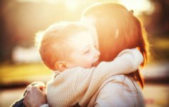 又是一年，工地時(shí)