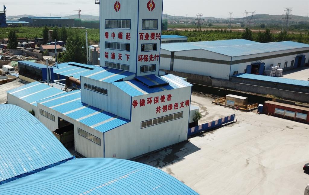 上帝視角，大美市政——市政工程分公司無(wú)人機(jī)航拍工作紀(jì)實(shí)