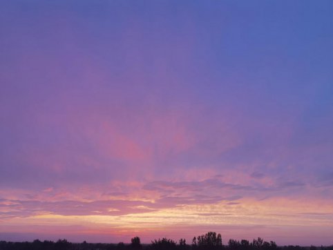 世界那么大，我想去看看