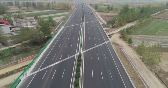 一個試驗員在G2項目建設(shè)中的收獲