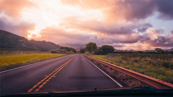 矩不正，不可為方，規(guī)不正，不可為圓