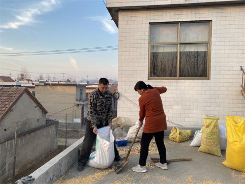 一聲媽媽，一生媽媽