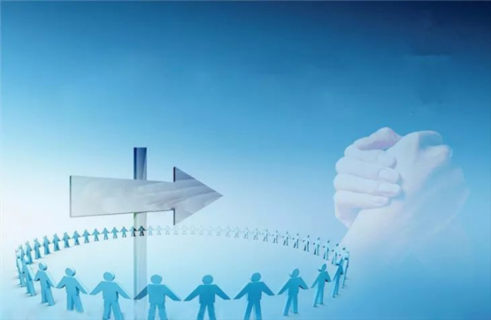 魯中公路，我的家