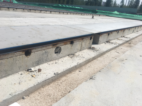 【抓作風(fēng) 創(chuàng)效益】踐行“抓作風(fēng)、創(chuàng)效益”精神，文昌湖梁場(chǎng)深化崗位創(chuàng)新