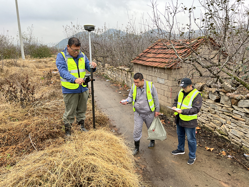 備戰(zhàn)臨臨，我們信心十足