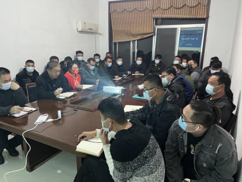 時(shí)時(shí)警醒　刻刻觀心---參加廉政教育有感