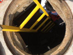 我們的測繪　我們的團(tuán)隊(duì)