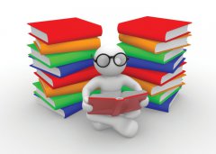 還有什么理由不學(xué)習(xí)？