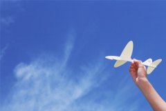 生命不止，奮斗不息