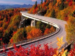 多事之秋——焦玉傳